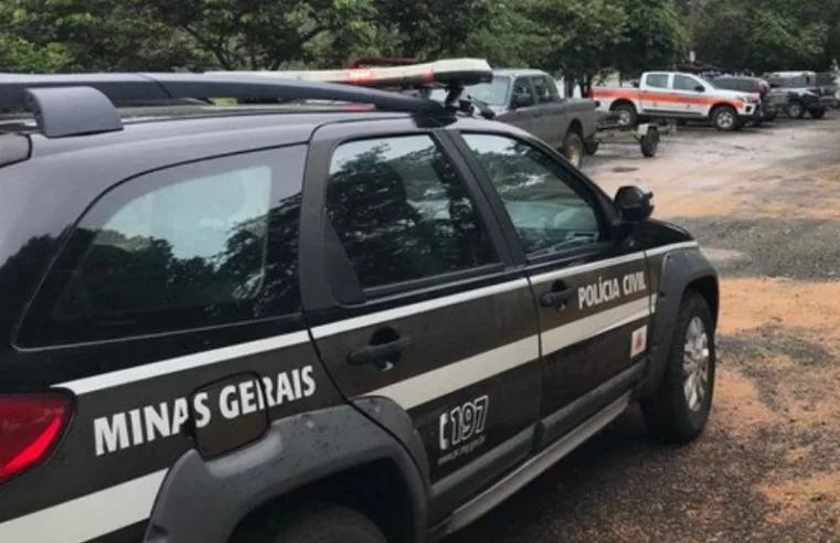 Golpe em clínicas de BH: casal é indiciado por estelionato
