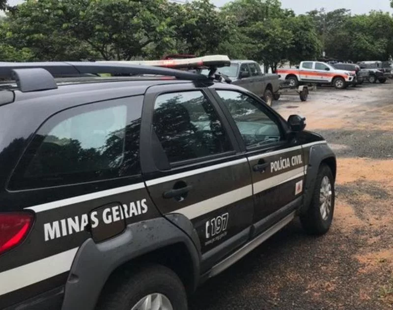 Golpe em clínicas de BH: casal é indiciado por estelionato
