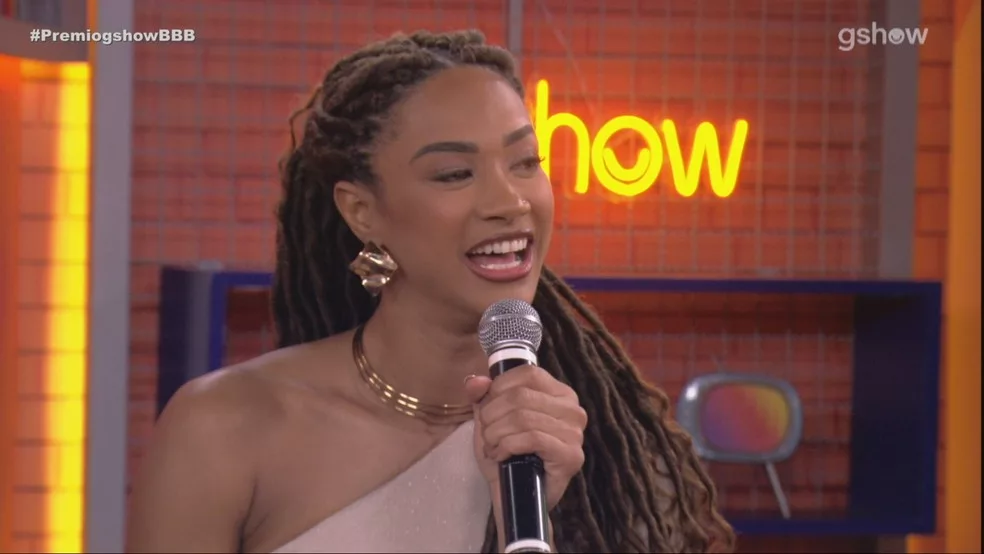Dioline: O Romance Que Continua no BBB 25