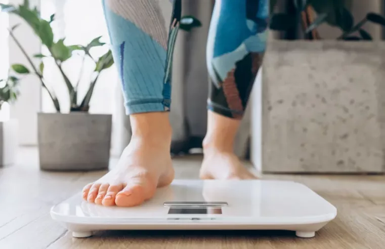 WeightWatchers: Justificando a Recuperação Judicial