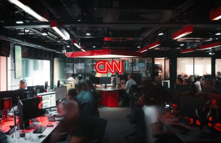 CNN Brasil Valoriza Analistas com Vídeos Especiais