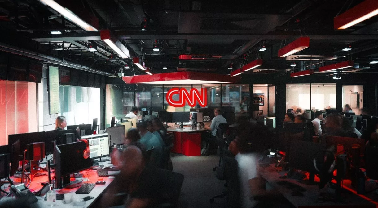 CNN Brasil Valoriza Analistas com Vídeos Especiais