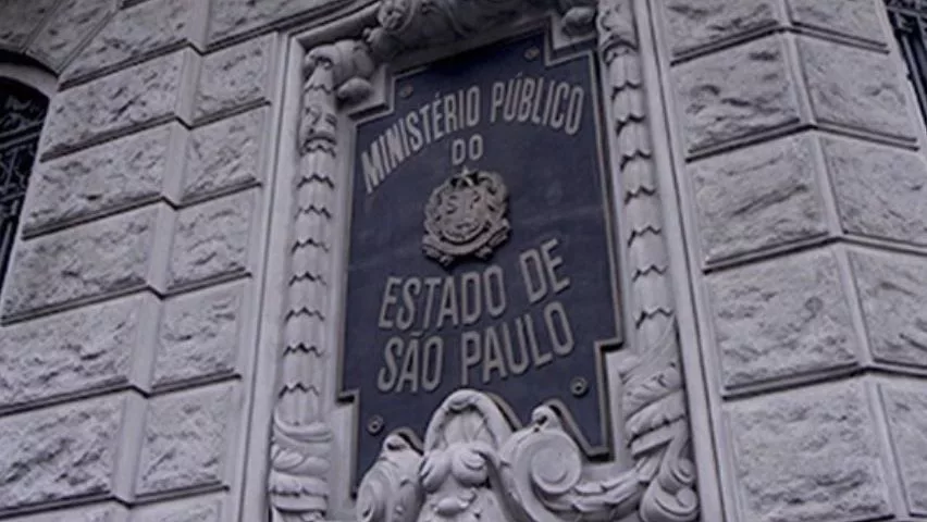Denúncia do MP de SP: PCC e Funk em Rede Criminosa